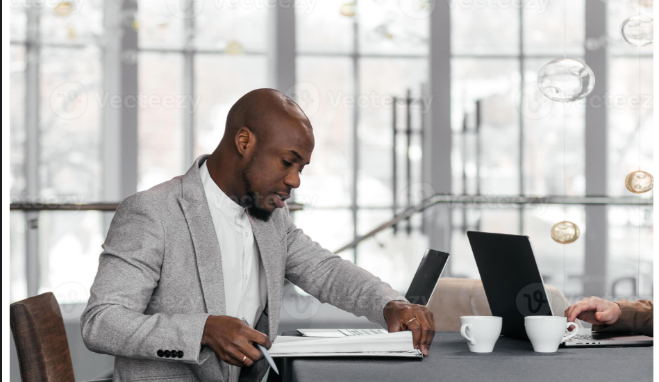 Why Recruiters Ignore Your CV in Under 10 Seconds